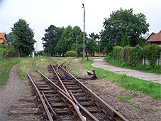 min 495 5.jpg min 495 5.jpg